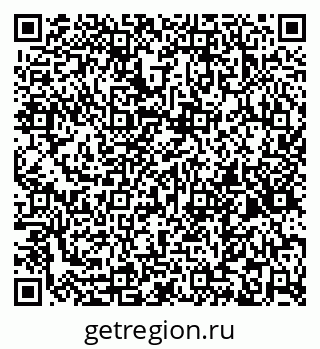 79265593883