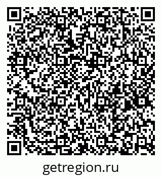 79265593884