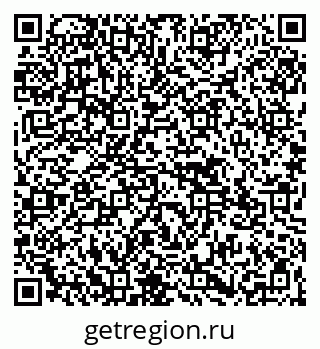 79265593885