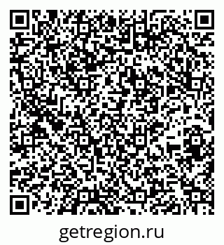 79265593886