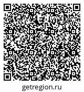 79265593888