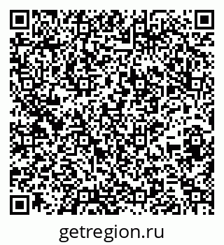 79265593891