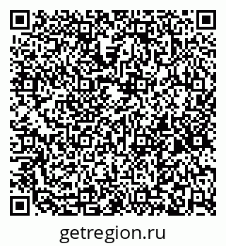 79265593892