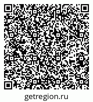 79265593893