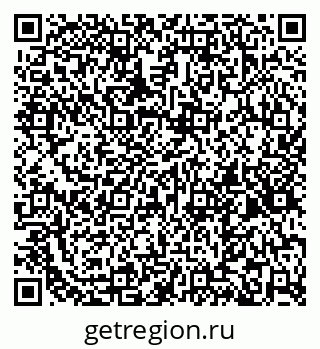 79265593902