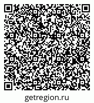 79265593904