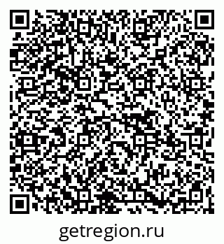 79265593906