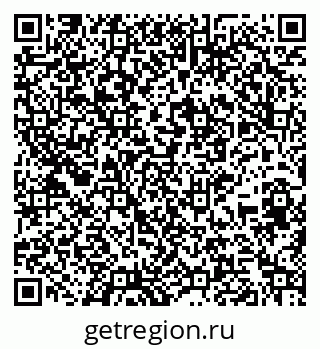 79265593910