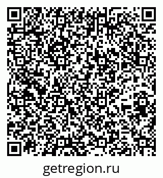 79265593918