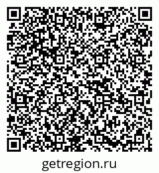 79265593922