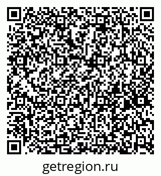 79265593923