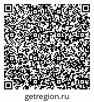 79265593925