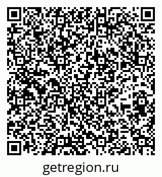 79265593929
