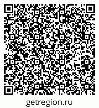 79265593932