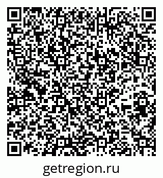 79265593936