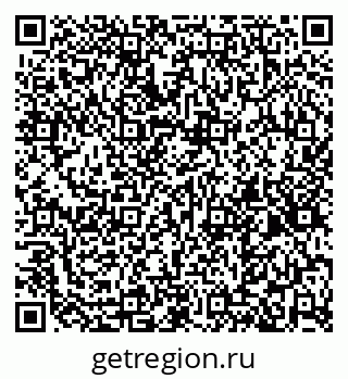 79265593937