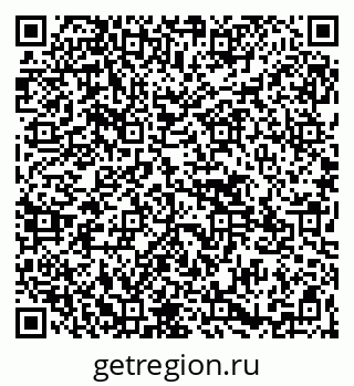 79265593940