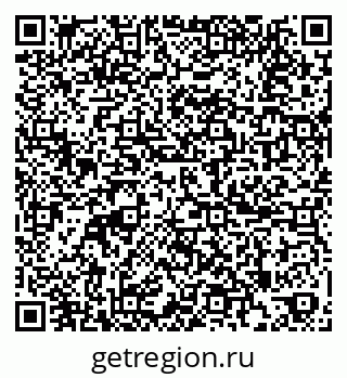 79265593948