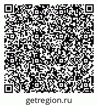 79265593951