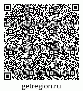 79265593954