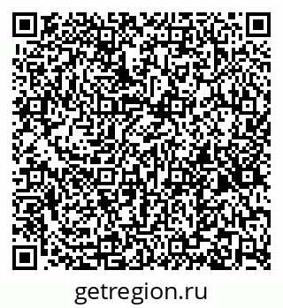 79265593961