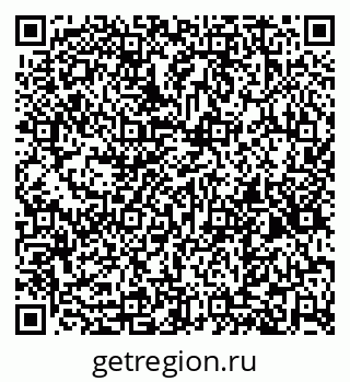 79265593966