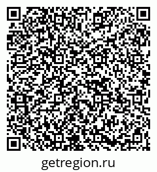 79265593972