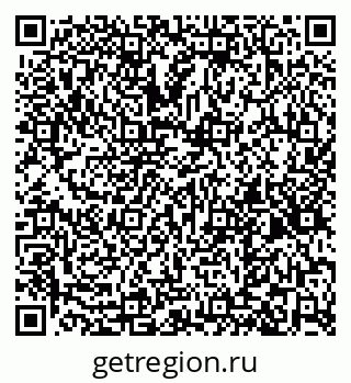 79265593975