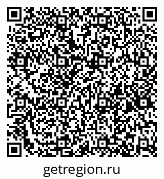 79265593978