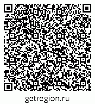 79265593987