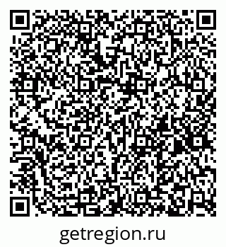79265593992