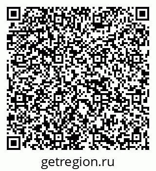 79265593994