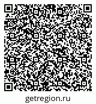 79265593995
