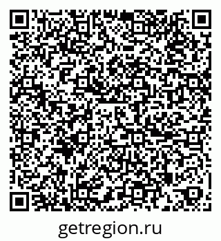 79265594000