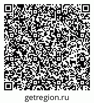 79265594003