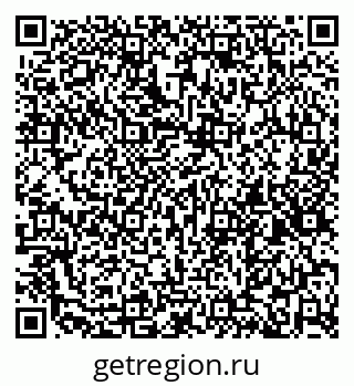 79265594007