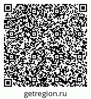 79265594011