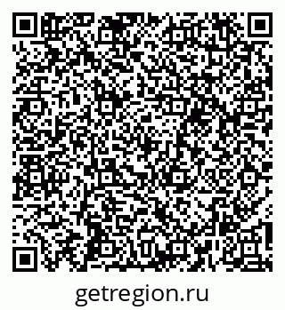 79265594015