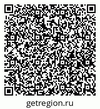 79265594019