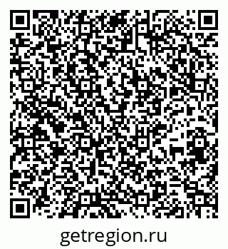 79265594023