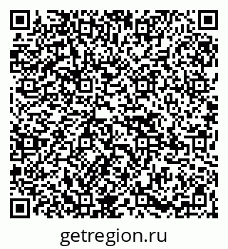 79265594026