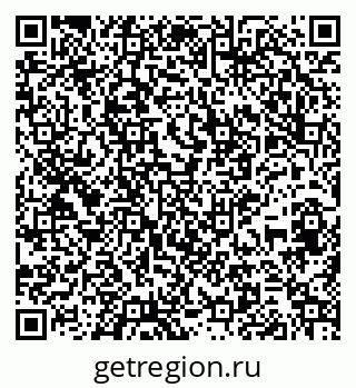 79265594029