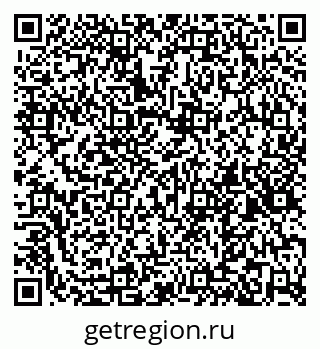 79265594030