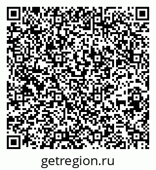 79265594032