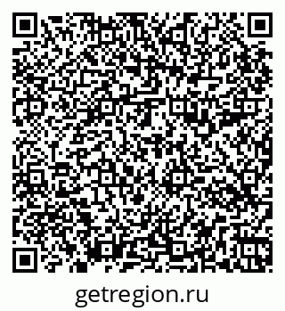 79265594033