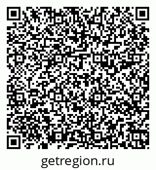 79265594036
