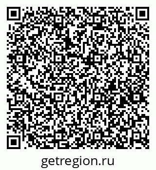 79265594037