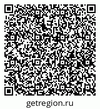 79265594038