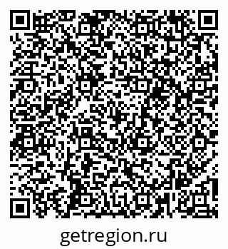 79265594039