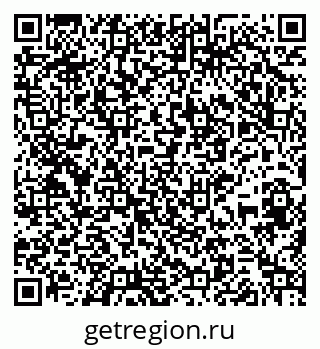 79265594040